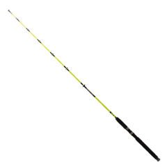 Remixon Pagrus 1.35M 60-120gr 2P Bot Olta Kamışı, Yellow