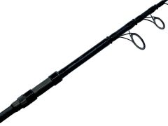 Okuma Okuma C-Fight Carp Tele 12 366 cm 3,5lbs 6 Parça Sazan Kamışı