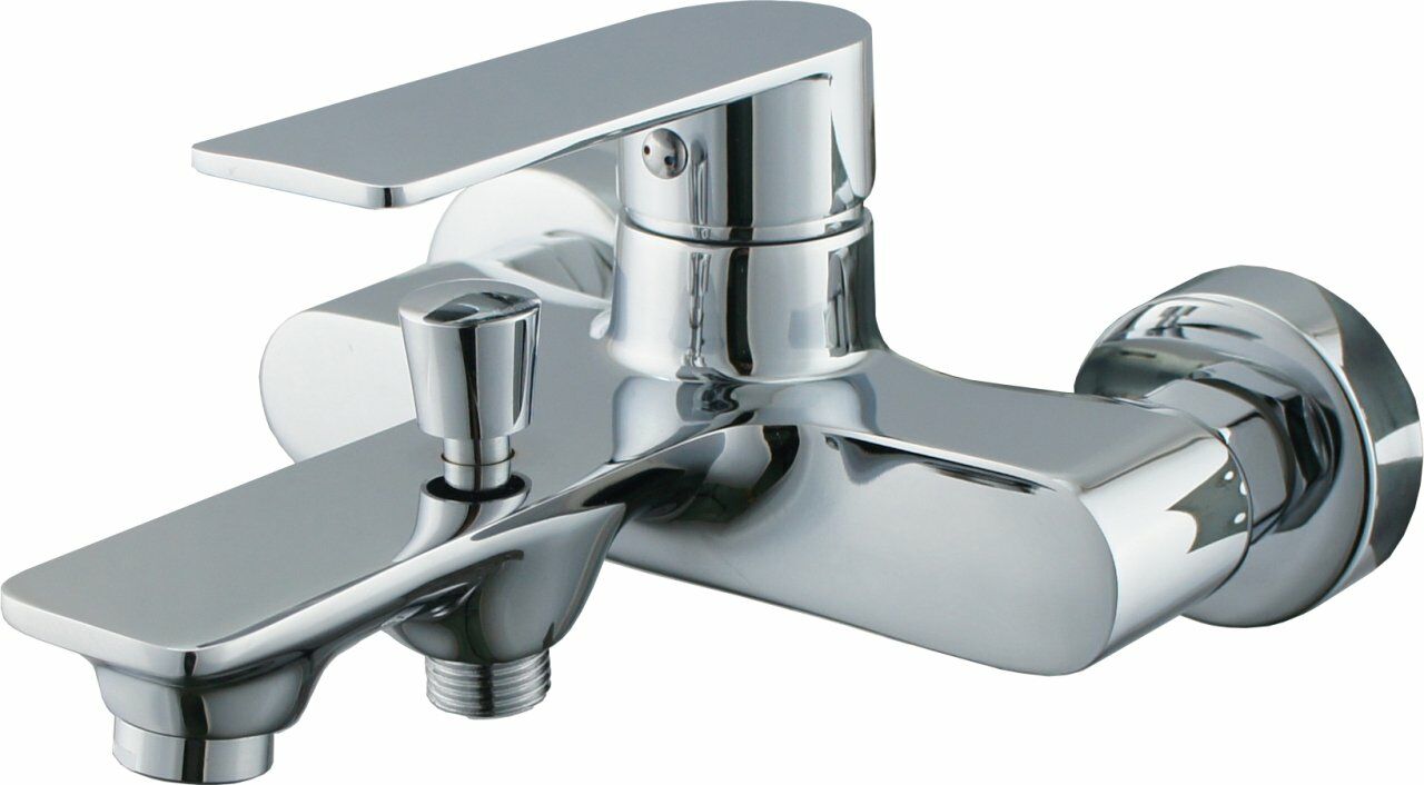 MBB155 PROVİDO BANYO BATARYASI (TSEN817)