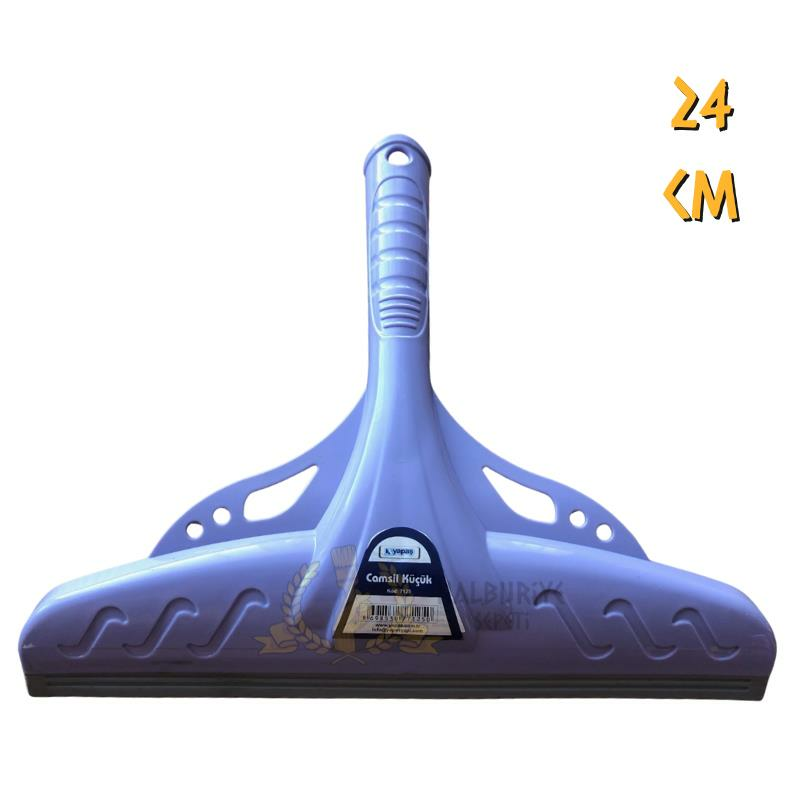 Yapaş Camsil Küçük - 24 cm.