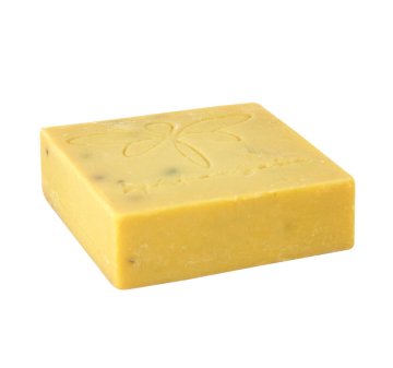 Sarı Kantaron Sabunu