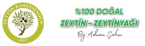 Zeytin Yaprağı Filizi 50 gr - KDV Dahil 25,00 TL - zeytinbahcesinden.com