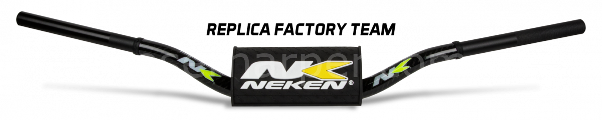 BLACK-YELLOW