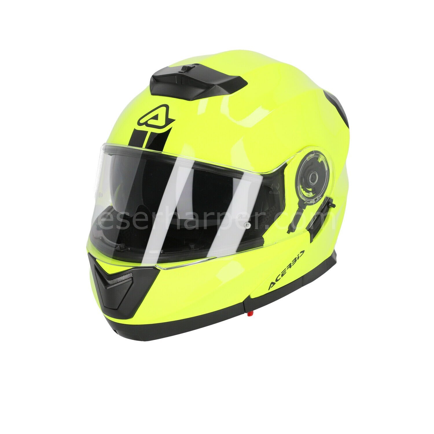 SEREL 22-06 SARI