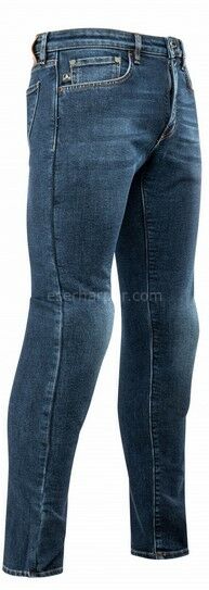CE PACK (W/PROTECTIONS) JEANS