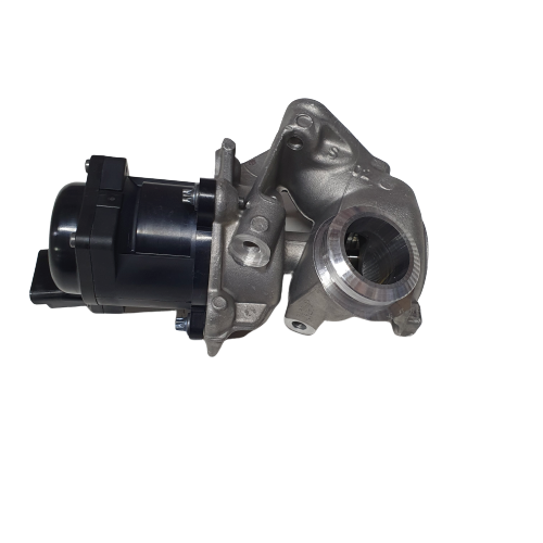 Focus Egr Valfi 1.6 TDCİ Dizel - 2006-2011 Arası Modeller İçin