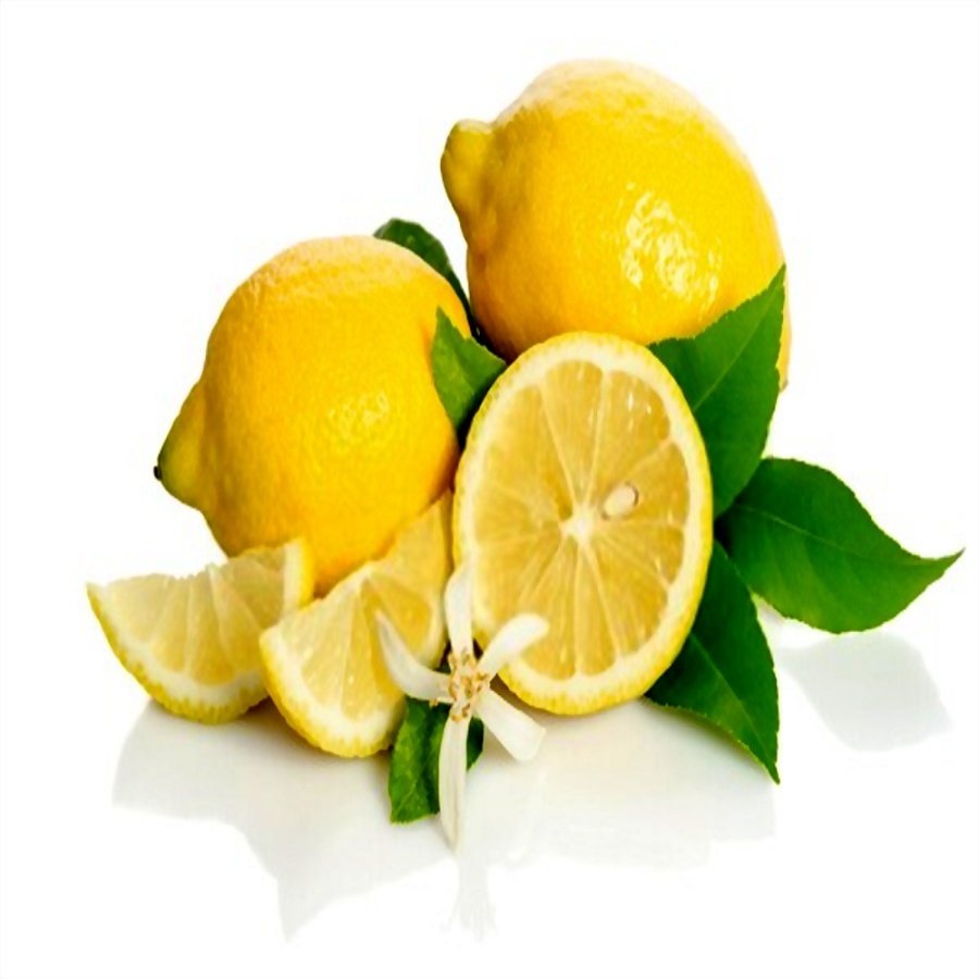 Tüplü Aşılı Özel Çeşit Kütdiken Limon Fidanı