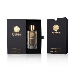 Oriental Oud Unisex Parfum