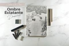 Ombre Eclatante Parfum