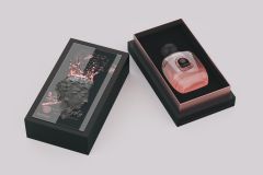 Majesty Unisex Parfum