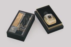 Inspire Unisex Parfum