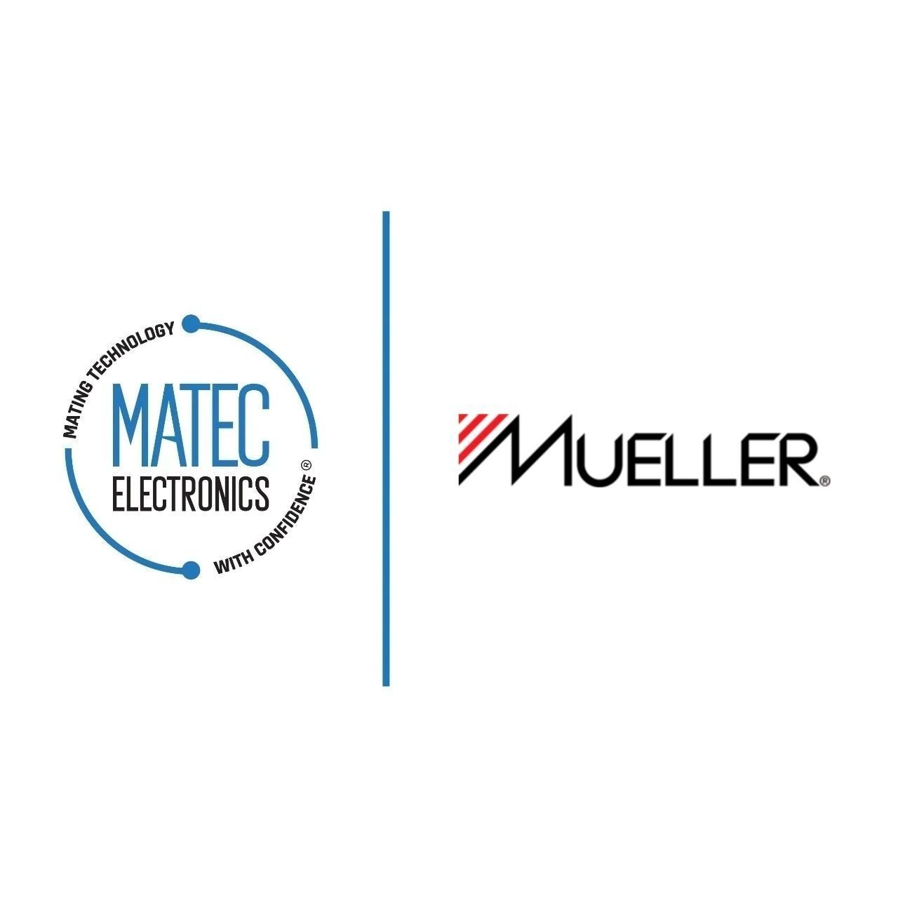 MUELLER ELECTRIC PARTNERSHIP