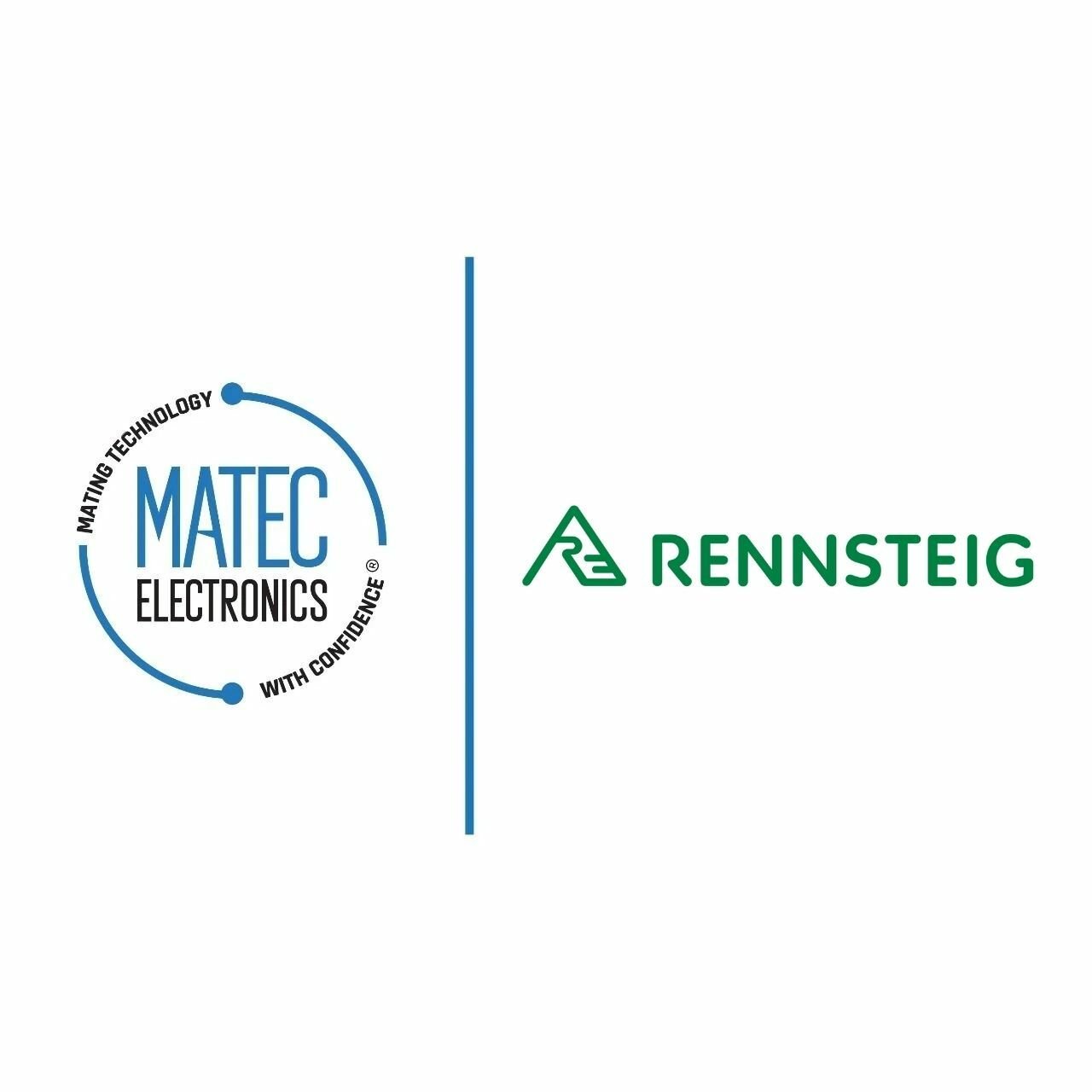 RENNSTEIG PARTNERSHIP