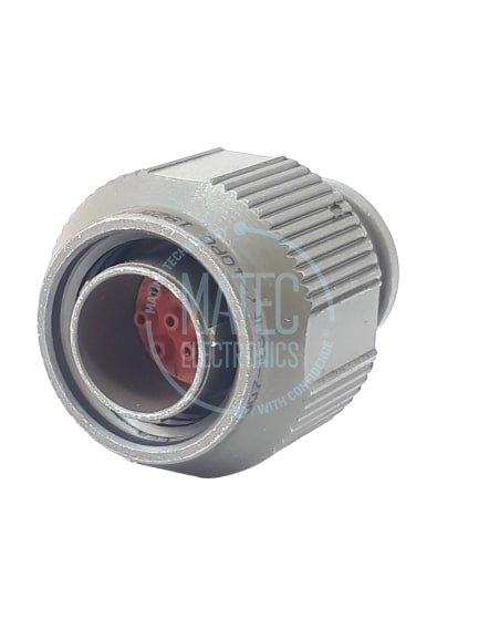 2M801-007-16NF7-10PC
