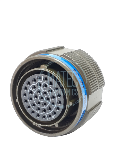 D38999/26WD35SB