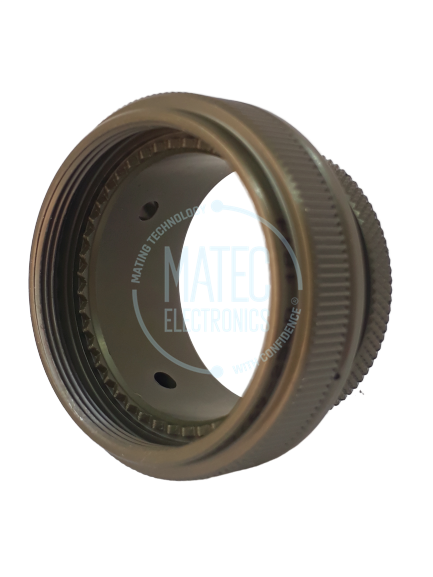 M85049/69-25WD