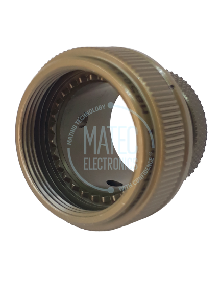 M85049/69-17WD
