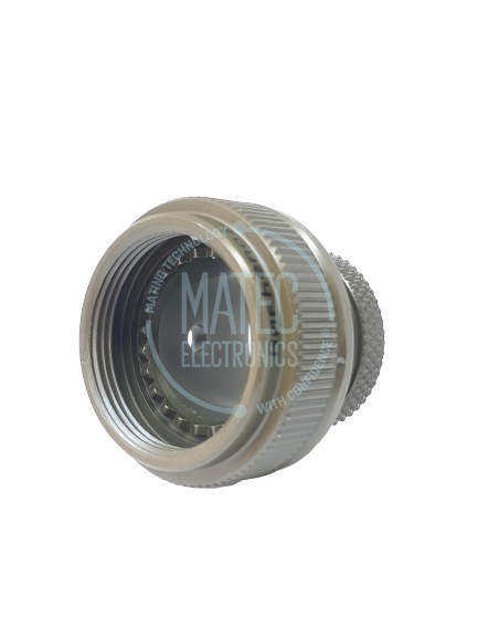 M85049/69-15WD