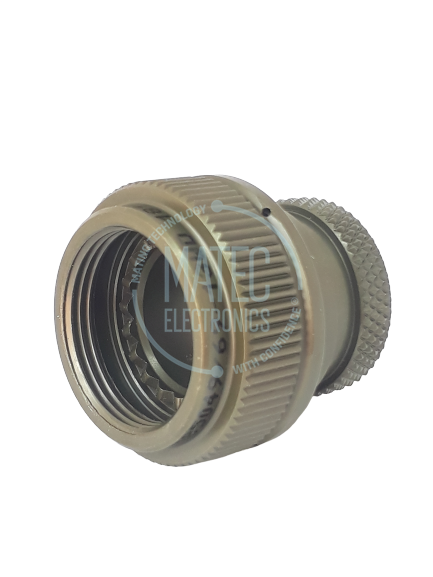 M85049/69-13WD