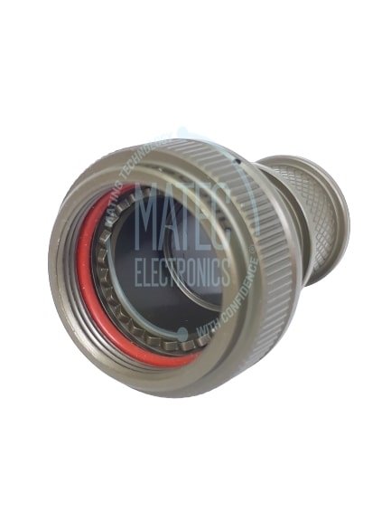 BK4SRL14099SW