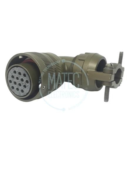 97B-3108R-20-27S-SRC