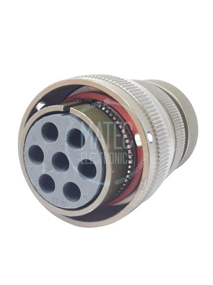 GCB3106M-24-10SNB-C2