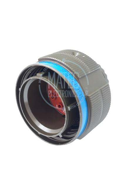 D38999/26WE8PN