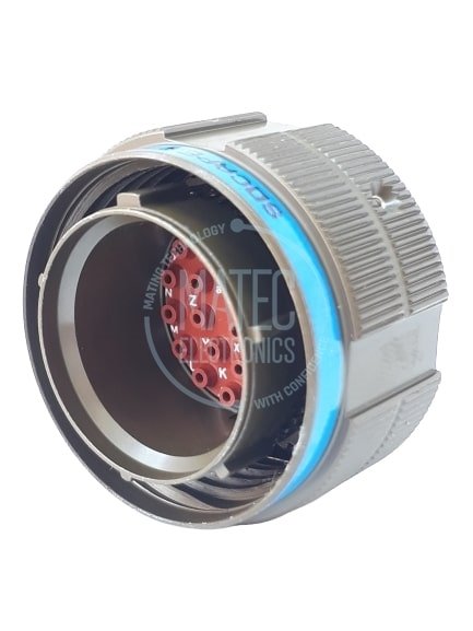 D38999/26WE26PN