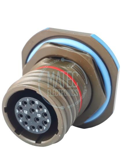 D38999/24WB35SB