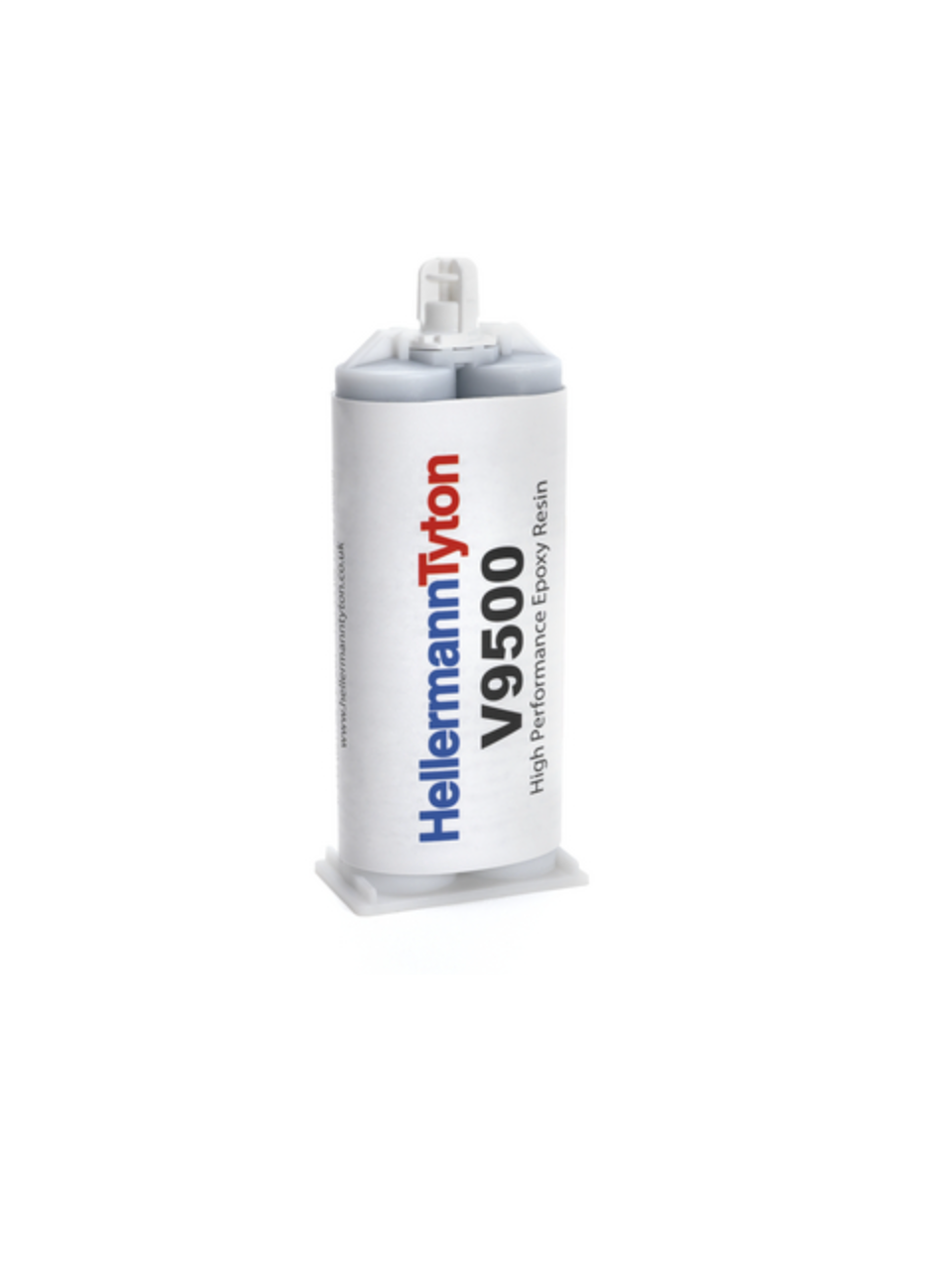 V9500 Epoxy Kit