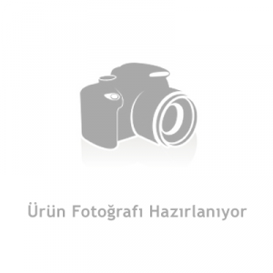 HVSL1000062C135
