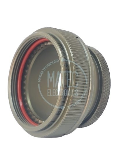BB1SRL22999XW