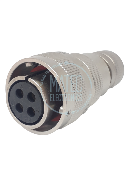 97B-3106EGM11-18-10S-A23-9