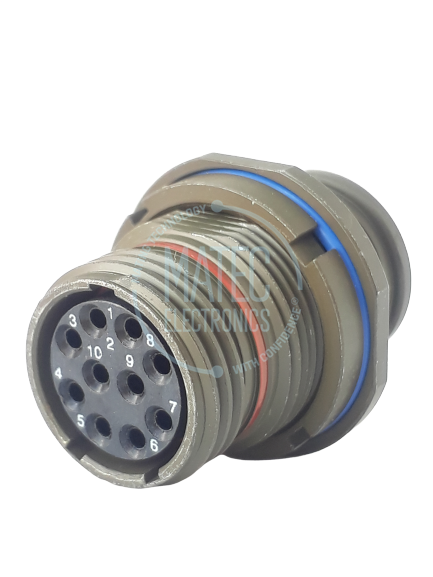 2M801-009-07NF9-210SA