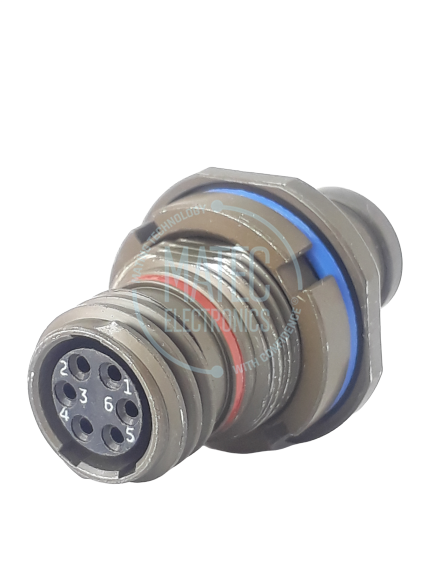 2M801-009-07NF6-6SA
