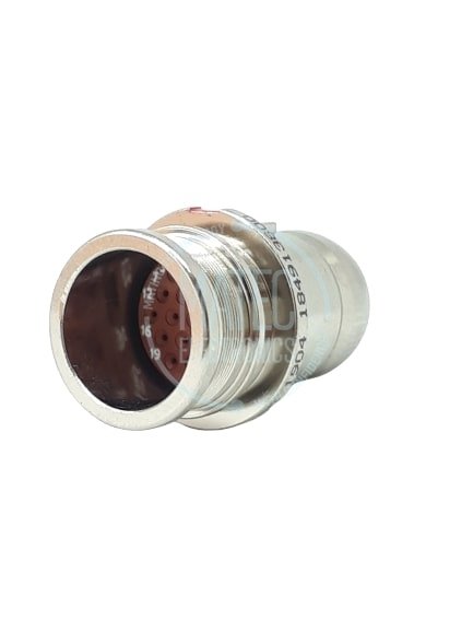 2M804-001-06M9-19S