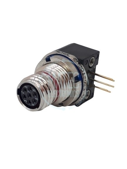 2M801-023-07M6-7SA