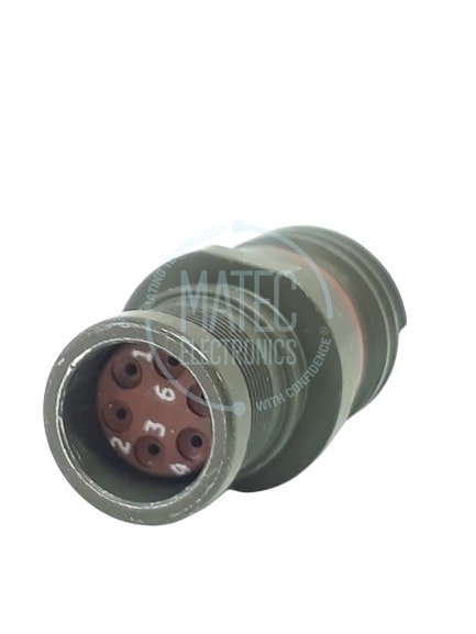 2M801-009-01NF6-6PA