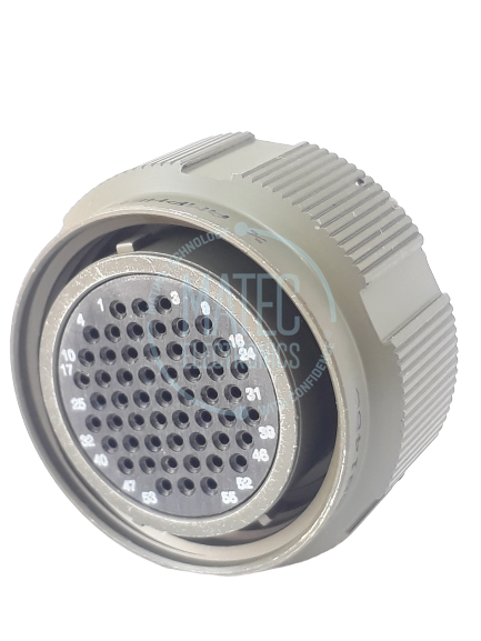 2M801-008-16NF16-55SA