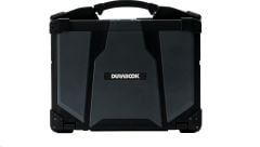 Durabook Z14I Rugged Laptop