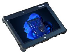 Durabook R11 Rugged Tablet