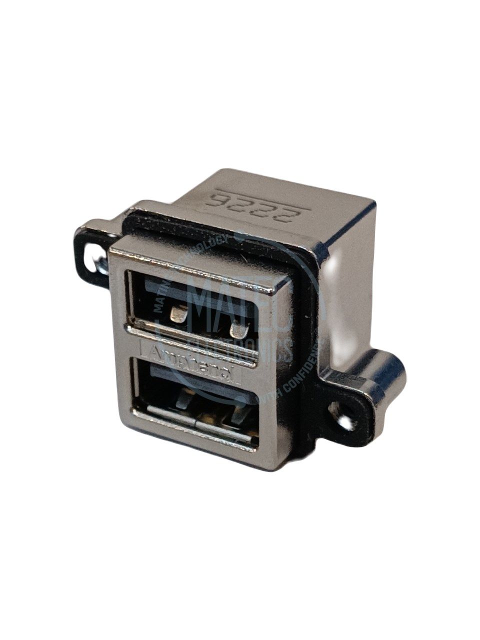 MUSB-C111-30