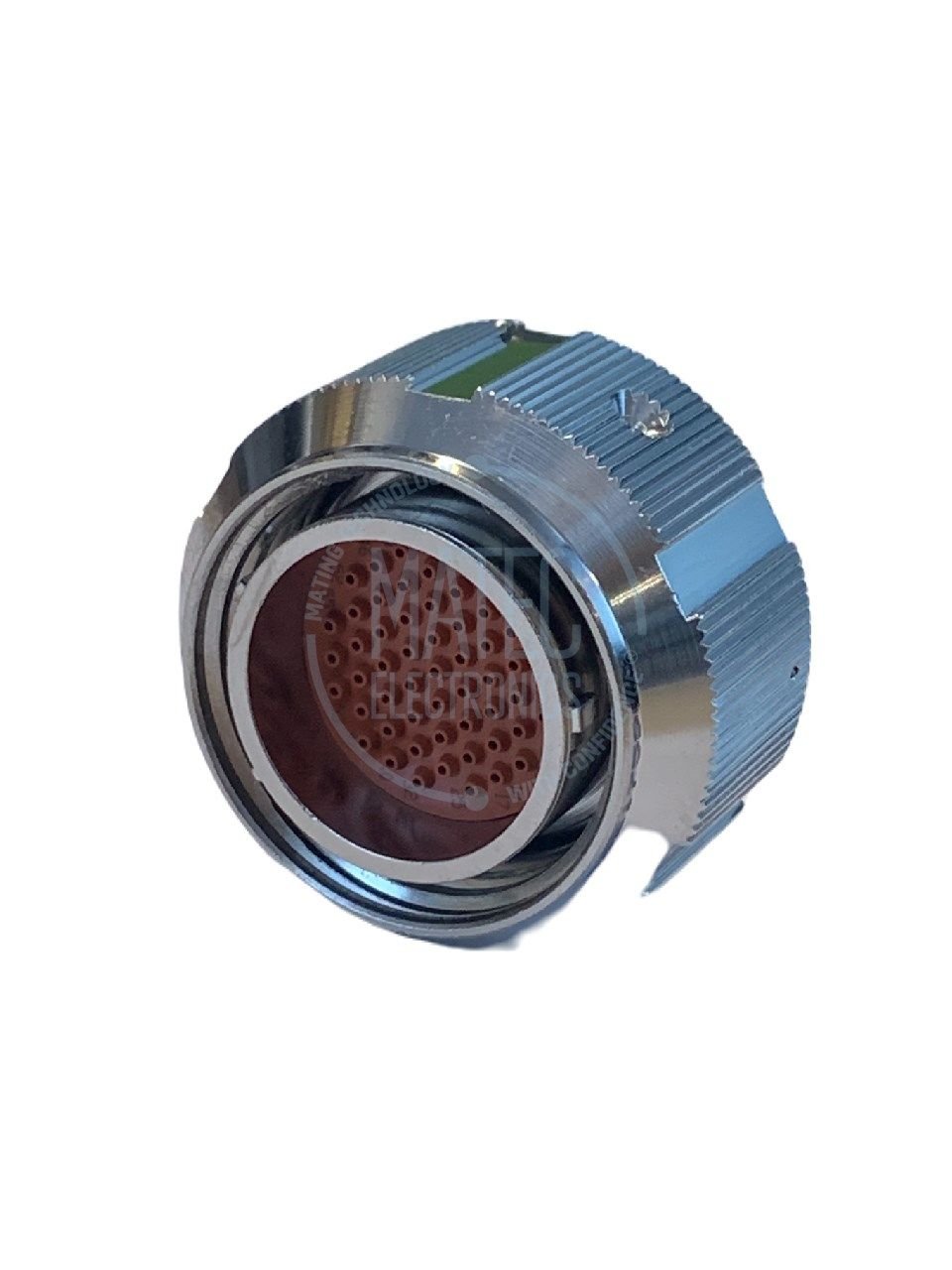 2M801-007-26M16-55PA