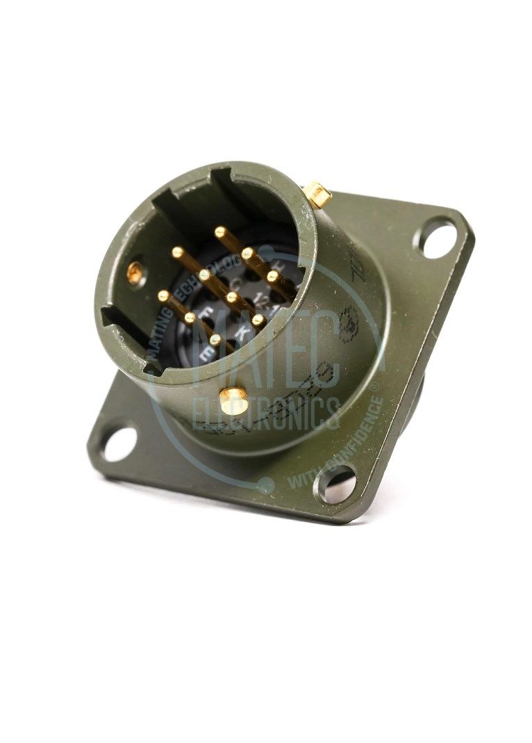 62GB-12E12-14PN760