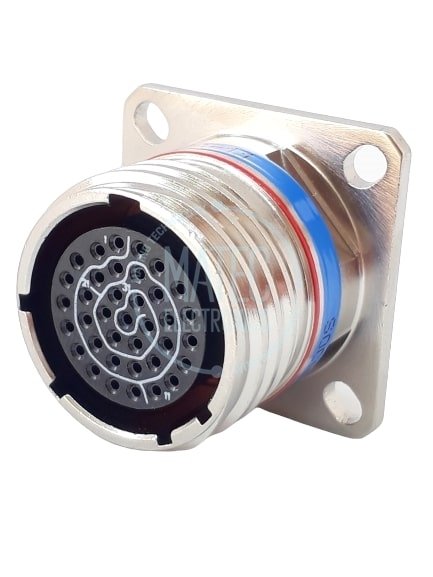 TVPS00RF-15-35SN