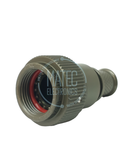 M85049/88-11W03
