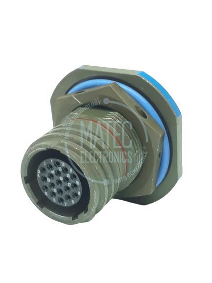 TV07RW-11-19S