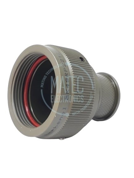 BK4SRP22129SW-2