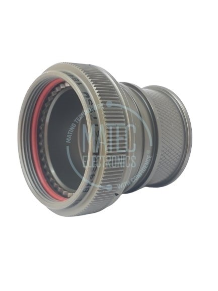 BK4SRL22179SW