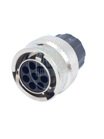 RT06128SNHEC03